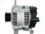 A3292 Генератор VA 12V-110A-6gr, A13VI253, C A621, RENAULT AUTO STARTER підбір по vin на Brocar