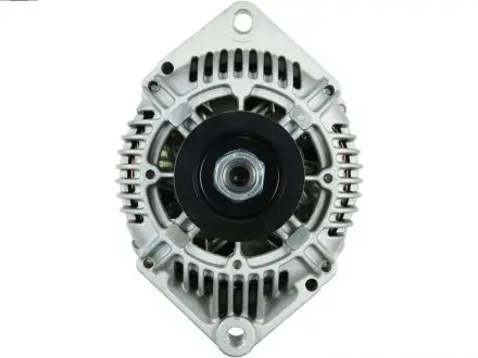 A3292 Генератор VA 12V-110A-6gr, A13VI253, C A621, RENAULT AUTO STARTER підбір по vin на Brocar