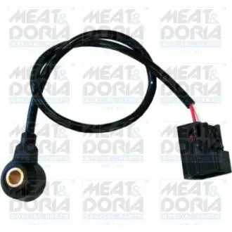 87538 Датчик детонації MEAT&DORIA підбір по vin на Brocar