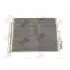 SKRAPLACZ  OPEL 0370160045