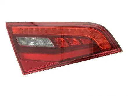 714081110701 Задний фонарь MAGNETI MARELLI подбор по vin на Brocar