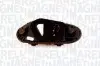 714025673101 Задній ліхтар MAGNETI MARELLI підбір по vin на Brocar