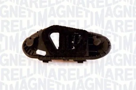 714025673101 Задний фонарь MAGNETI MARELLI подбор по vin на Brocar