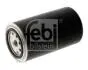 35439 Фильтр топлива FEBI BILSTEIN підбір по vin на Brocar