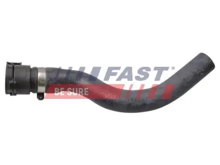 FT61388 Шлангопровод FAST подбор по vin на Brocar