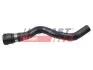 Патрубок охолоджувальної рідини 1.3MJET 16V Fiat Doblo 09-23, Fiat Doblo 15-, Fiat Linea 07-18 FT61359