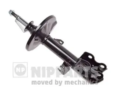 N5502085G Амортизатор NIPPARTS подбор по vin на Brocar