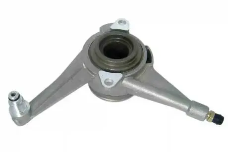 E85023 Підшипник зчеплення VW T4 2,5TDI 98- BREMBO підбір по vin на Brocar