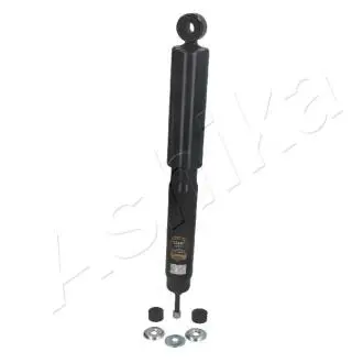 MA25548 Амортизатор ASHIKA підбір по vin на Brocar