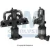 BM91737H Каталізатор BM CATALYSTS підбір по vin на Brocar