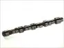 Распредвал CAM729