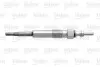 345125 Glow-Plug VALEO підбір по vin на Brocar