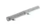 AD285000S Осушитель MAHLE / KNECHT підбір по vin на Brocar