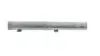 AD285000S Осушитель MAHLE / KNECHT підбір по vin на Brocar