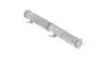 AD285000S Осушитель MAHLE / KNECHT підбір по vin на Brocar