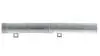 AD285000S Осушитель MAHLE / KNECHT підбір по vin на Brocar