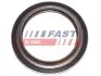 FT12277 Опорний підшипник Renault Espace IV Laguna II Vel Satis 1,6 16V-3,5 V6 03.01- FAST підбір по vin на Brocar