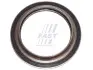 FT12277 Опорний підшипник Renault Espace IV Laguna II Vel Satis 1,6 16V-3,5 V6 03.01- FAST підбір по vin на Brocar