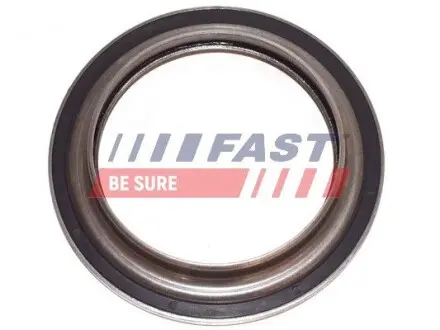 FT12277 Опорний підшипник Renault Espace IV Laguna II Vel Satis 1,6 16V-3,5 V6 03.01- FAST підбір по vin на Brocar