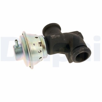 EG1053012B1 ZAWOR EGR DELPHI подбор по vin на Brocar