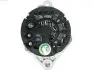 A4073PINA Генератор AUTO STARTER підбір по vin на Brocar