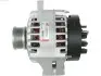 A4073PINA Генератор AUTO STARTER підбір по vin на Brocar