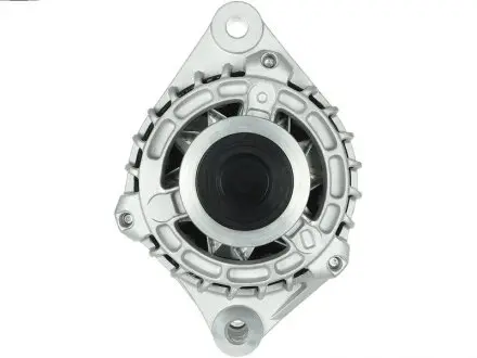 A4073PINA Генератор AUTO STARTER підбір по vin на Brocar
