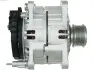 A0190PINA Генератор AUTO STARTER підбір по vin на Brocar