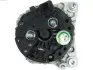 A0190PINA Генератор AUTO STARTER підбір по vin на Brocar