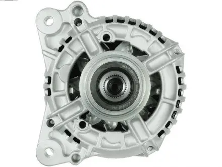 A0190PINA Генератор AUTO STARTER підбір по vin на Brocar