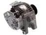 DAN951 Генератор DENSO підбір по vin на Brocar