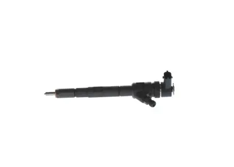 0986435180 Форсунка BOSCH подбор по vin на Brocar