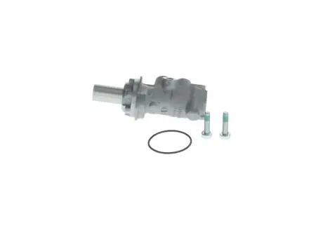 0204837592 Циліндр BOSCH підбір по vin на Brocar