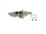 0204837292 Цилиндр BOSCH підбір по vin на Brocar