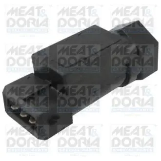 871025 Датчик MEAT&DORIA подбор по vin на Brocar