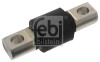 48912 Втулка FEBI BILSTEIN підбір по vin на Brocar