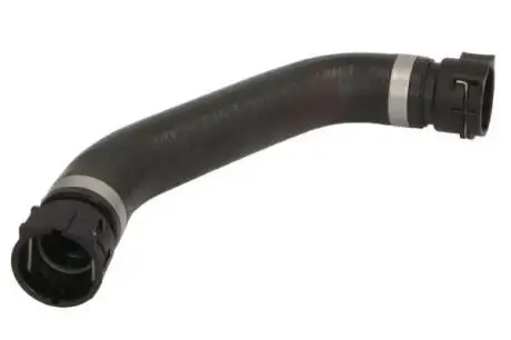 SISC67 Шланг гумовий сист. охолоджен. THERMOTEC подбор по vin на Brocar