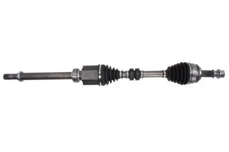 PNG74966 Повітряний фільтр POINT-GEAR підбір по vin на Brocar