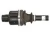 PNG73138 Повітряний фільтр POINT-GEAR підбір по vin на Brocar