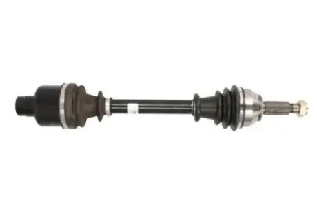 PNG73138 Повітряний фільтр POINT-GEAR підбір по vin на Brocar