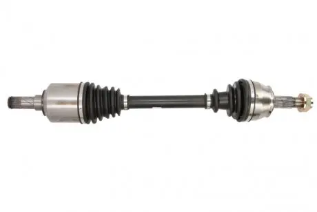 PNG73053 Дата: POINT-GEAR подбор по vin на Brocar