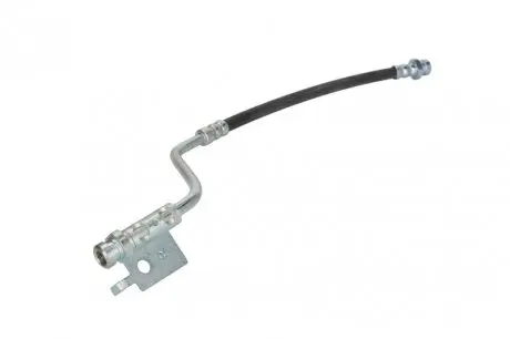 22946 Дата: QUICK BRAKE подбор по vin на Brocar
