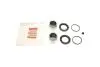 Ремкомплект суппорта (переднего) Mitsubishi Pajero 00-  (d=45mm) (+ 2 поршня) 1145071