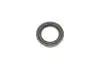 1145071 Ремкомплект суппорта (переднего) Mitsubishi Pajero 00- (d=45mm) (+ 2 поршня) QUICK BRAKE підбір по vin на Brocar