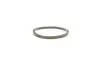 1145071 Ремкомплект суппорта (переднего) Mitsubishi Pajero 00- (d=45mm) (+ 2 поршня) QUICK BRAKE підбір по vin на Brocar