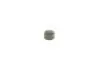 1145071 Ремкомплект суппорта (переднего) Mitsubishi Pajero 00- (d=45mm) (+ 2 поршня) QUICK BRAKE підбір по vin на Brocar