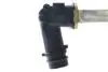 CR1451000S Радіатор, система охолодження двигуна MAHLE / KNECHT підбір по vin на Brocar