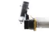 CR1451000S Радіатор, система охолодження двигуна MAHLE / KNECHT підбір по vin на Brocar