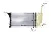 CR1451000S Радіатор, система охолодження двигуна MAHLE / KNECHT підбір по vin на Brocar