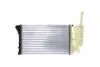 CR1451000S Радіатор, система охолодження двигуна MAHLE / KNECHT підбір по vin на Brocar